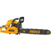 Ingco Gasoline Chain Saw (GCS5451811)