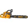Ingco Gasoline Chain Saw (GCS5602411)