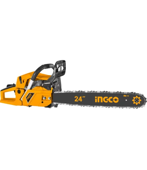 Ingco Gasoline Chain Saw (GCS5602411)