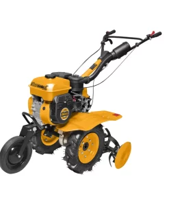 Ingco Gasoline Tiller (GC6101)
