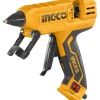 Ingco 25W Glue Gun (GG258)