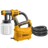 Ingco HVLP Spray Gun 550W (SPG5008)
