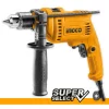 Ingco Impact Drill 680W (ID6808)