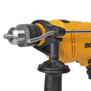 Ingco Impact Drill 680W (ID6808)