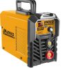 Ingco Inverter MMA Welding Machine 160A (ING-MMA16028)