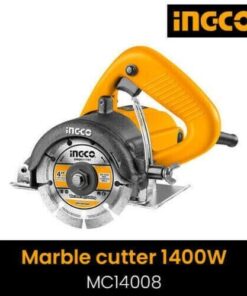 Ingco Marble Cutter 1400W (MC14008)