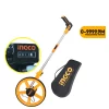 Ingco Measuring Wheel (HDMW45)