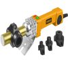 Ingco Plastic tube welding tools - 800W - (PTWT8001)