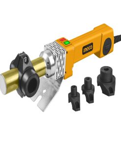 Ingco Plastic tube welding tools - 800W - (PTWT8001)