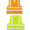 Ingco Reflection Vest (RV02C / RV03C)