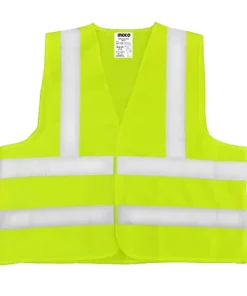 Ingco Reflection Vest ( RV03C)