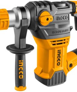 Ingco Rotary Hammer 1500W (RH150028)