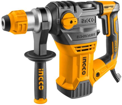 Ingco Rotary Hammer 1500W (RH150028)