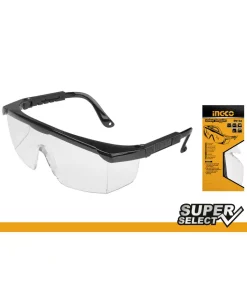 Ingco Safety Goggles (HSG142)