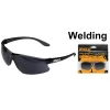 Ingco Safety goggles (HSG07)