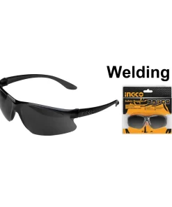 Ingco Safety goggles (HSG07)