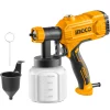 Ingco Spray Gun 450W (SPG3508)