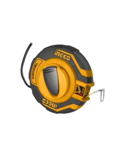 Ingco Steel Measuring Tape 20M (HSMT8420)