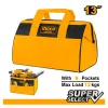 Ingco Tools Bag (HTBG281328)