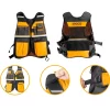 Ingco Tools Vest (HTVT0901)