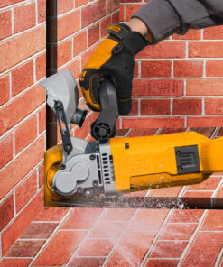 Ingco Wall Chaser 3000W (WLC30001)