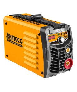 Welding & Battery Charging Machines