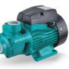 LEO 0.5HP Self Priming Peripheral Pump (APM37)