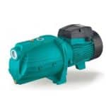 Jet Water machine