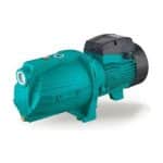 LEO 2.0HP Self-Priming Jet Water Pump (AJM150l) Cast
