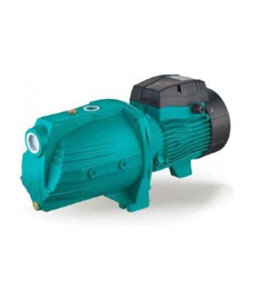 LEO 2.0HP Self-Priming Jet Water Pump (AJM150l) Cast