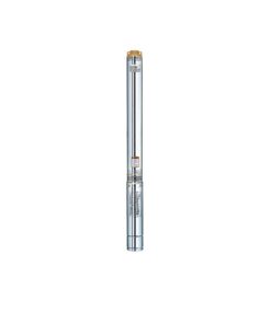 Leo 1.5 HP Submersible Borehole Pump (4XRM3/17-1.1)