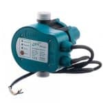 Leo switch control water pressure booster (PS-04A)