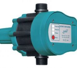 Leo switch control water pressure booster (PS-04A)