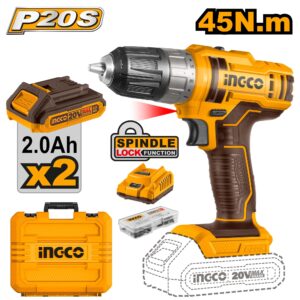 best power Drill