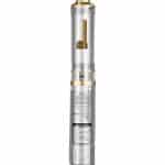 4" 3.0HP Deep Well Pump 2200W (DWP22001)