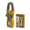 INGCO Digital AC Clamp Meter (DCM6003)