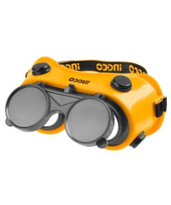 Wholesaler - Wholesaler Role