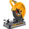 Ingco Cut off Saw 2350W (COS35538)