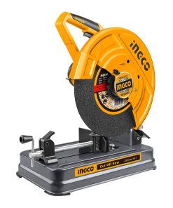Ingco Cut off Saw 2350W (COS35538)