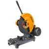 Ingco Cut off Saw - 3.0KW(4HP) - COS4051