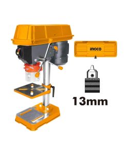 Ingco Drill Press 13mm 350W (DP133505)
