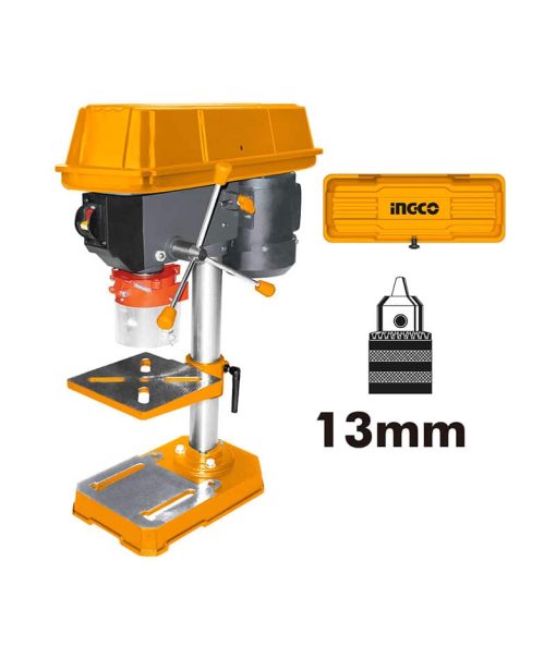 Ingco Drill Press 13mm 350W (DP133505)
