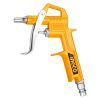 Ingco Air Blow Gun 16mm (ABG031)