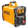 Ingco Inverter MMA Welding Machine 250A (ING-MMA2506)