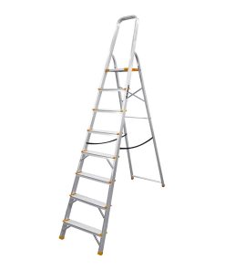 Ladders