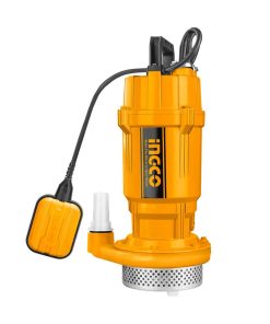 Ingco 1.0HP Submersible Water Pump (SPC7508)