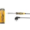 Ingco 100W Electric Soldering Iron (SI00108)