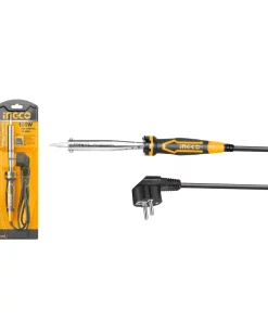 Ingco 100W Electric Soldering Iron (SI00108)