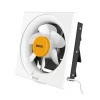 Ingco 10" / 250mm Exhaust Fan 38W (EF38101)
