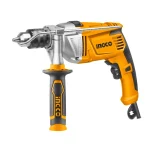 Ingco 1100W drill for brick Impact Drill (ID11008)